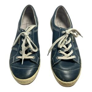 Josef Seibel Sneakers Women’s Shoes